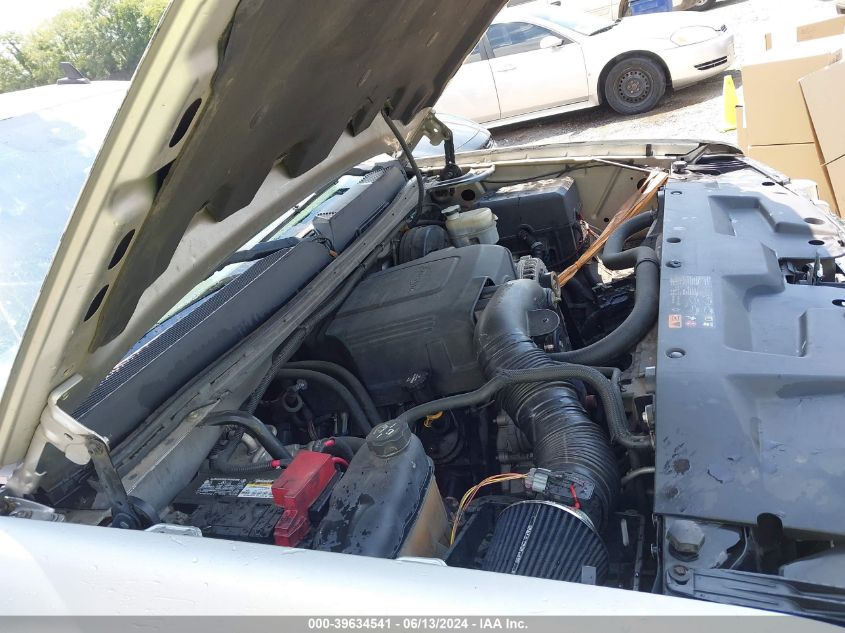 2011 GMC Sierra 1500 Sle VIN: 3GTP1VE02BG406264 Lot: 39634541