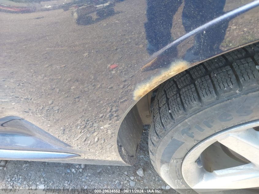 2005 Chrysler Pt Cruiser Gt VIN: 3C3AY75S45T362699 Lot: 39634552