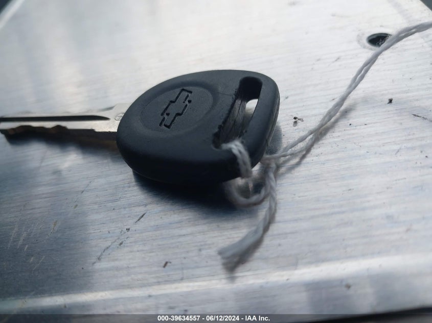 2017 Chevrolet Traverse 2Lt VIN: 1GNKVHKD8HJ117220 Lot: 39634557