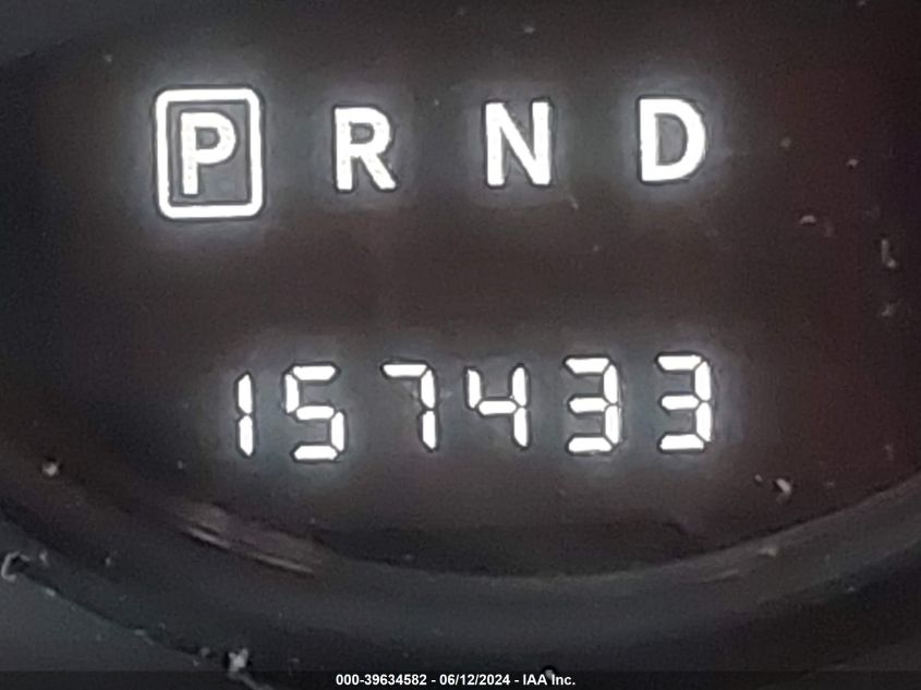 2016 Jeep Compass Sport VIN: 1C4NJCBAXGD641430 Lot: 39634582