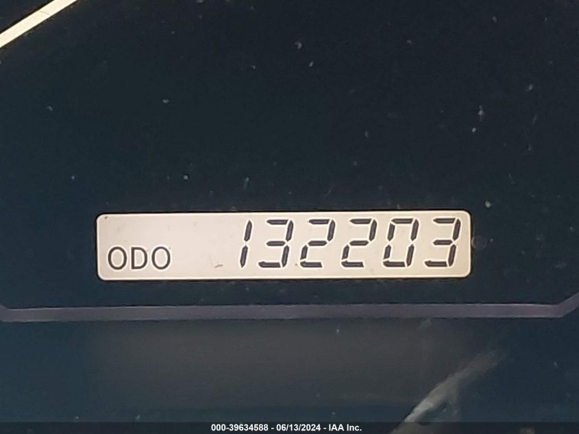 2009 Lexus Rx 350 VIN: 2T2HK31U49C098979 Lot: 39634588