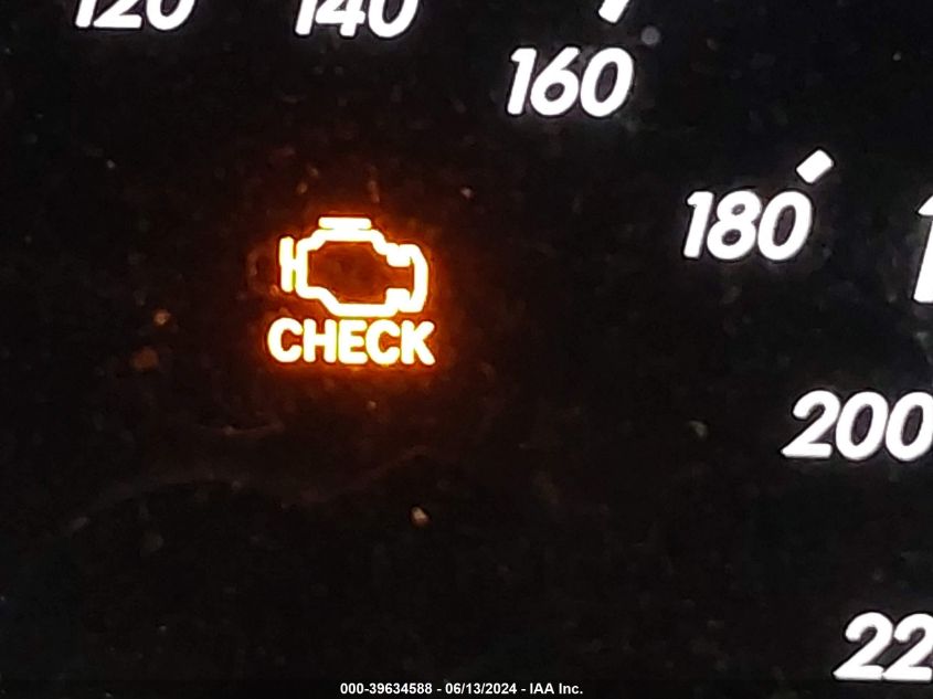 2009 Lexus Rx 350 VIN: 2T2HK31U49C098979 Lot: 39634588