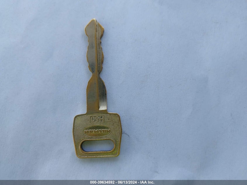 1995 Ford Ranger Super Cab VIN: 1FTCR15X0SPA30933 Lot: 39634592