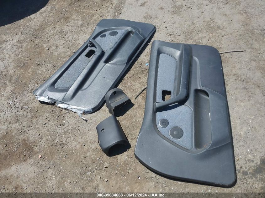 1996 BMW 318 Ti VIN: WBACG7320TAS96843 Lot: 39634668