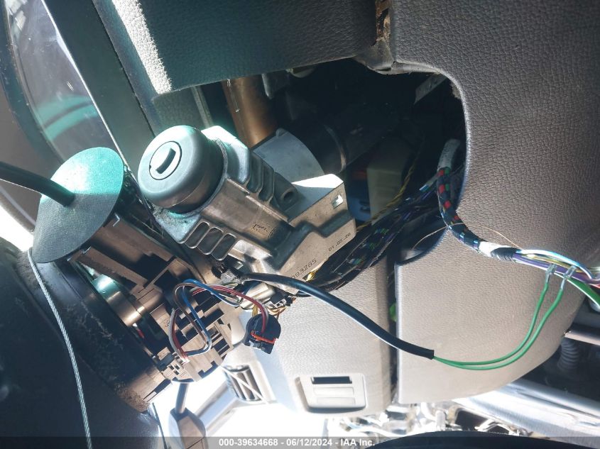 1996 BMW 318 Ti VIN: WBACG7320TAS96843 Lot: 39634668