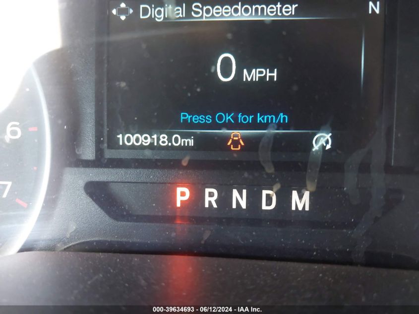 2018 Ford F-150 Xlt VIN: 1FTEW1EG2JFC02658 Lot: 39634693