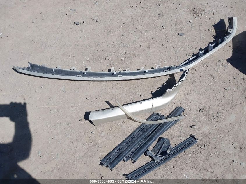 2018 Ford F-150 Xlt VIN: 1FTEW1EG2JFC02658 Lot: 39634693