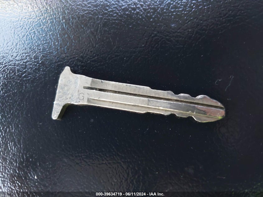 2013 Toyota Camry Se VIN: 4T1BF1FK7DU264882 Lot: 39634719