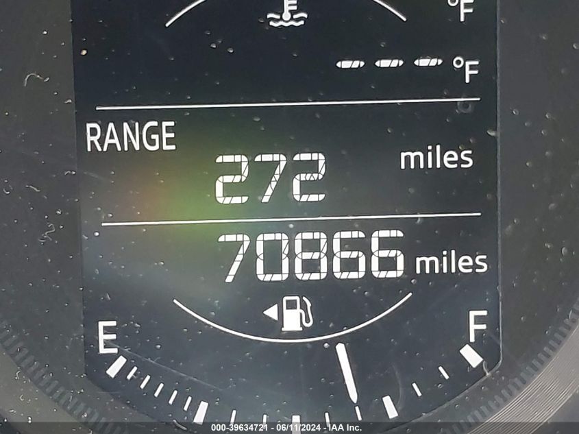 2018 Mazda Cx-5 Sport VIN: JM3KFABM1J1469825 Lot: 39634721