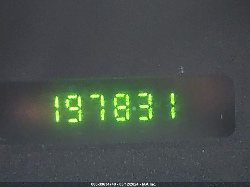 2009 Ford Mustang V6/V6 Premium VIN: 1ZVHT80N595100483 Lot: 39634740