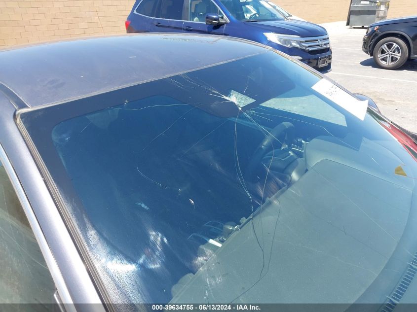 2019 Honda Civic Lx VIN: 2HGFC4B6XKH309789 Lot: 39634755