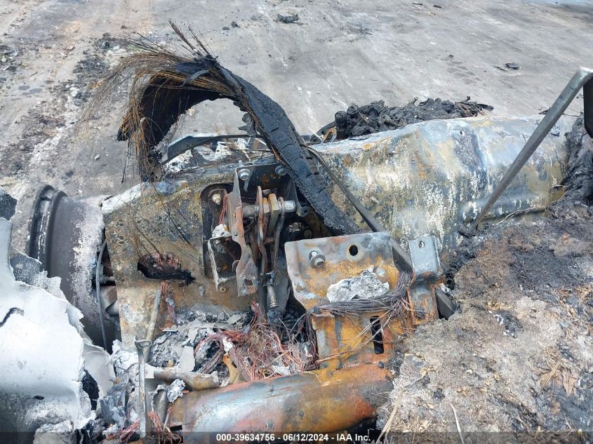 2018 Ford Expedition Limited VIN: 1FMJU1KT8JEA18512 Lot: 39634756