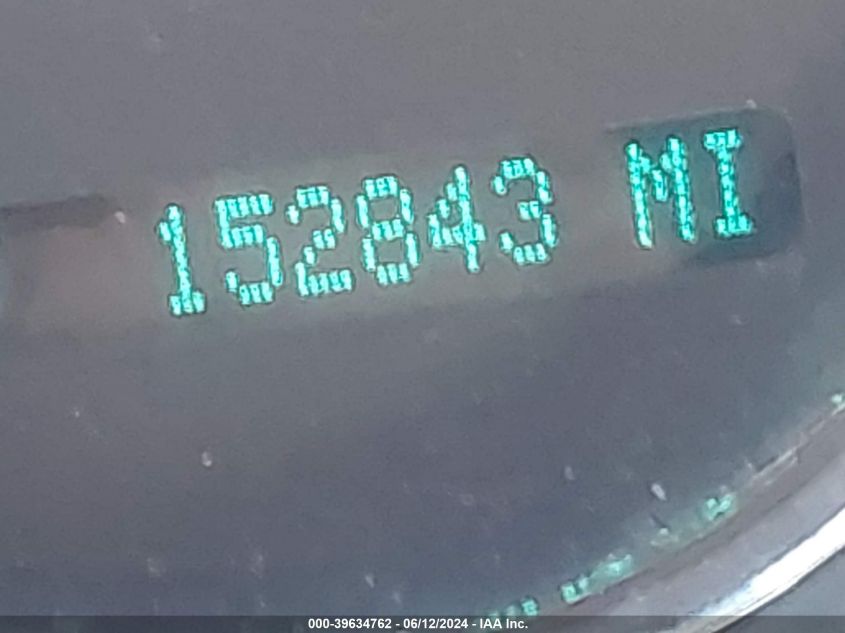 2009 Chevrolet Cobalt Lt VIN: 1G1AT58H197187068 Lot: 39634762