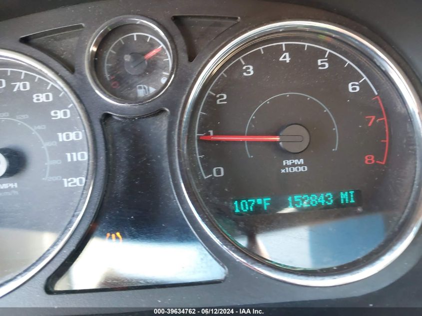 2009 Chevrolet Cobalt Lt VIN: 1G1AT58H197187068 Lot: 39634762