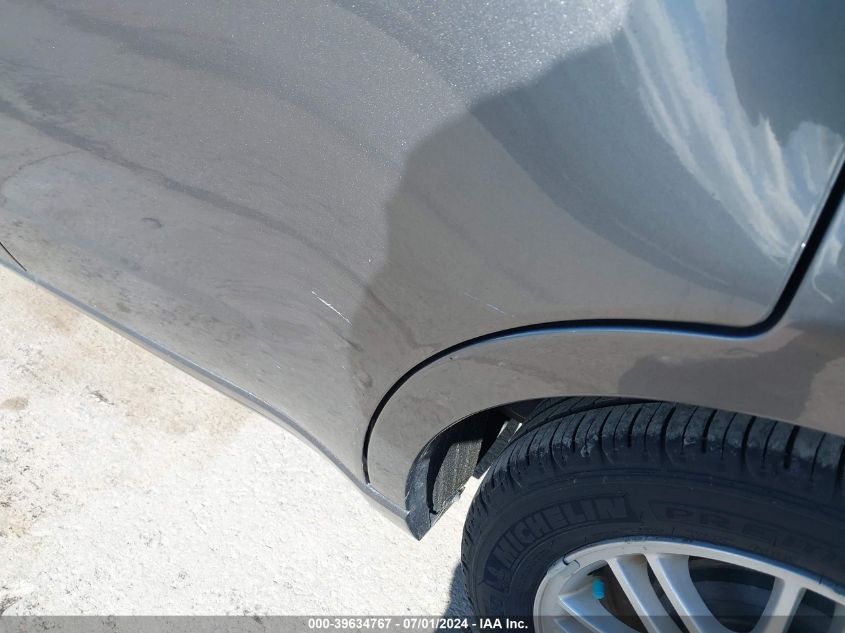 2010 Ford Focus Se VIN: 1FAHP3FN2AW204399 Lot: 39634767