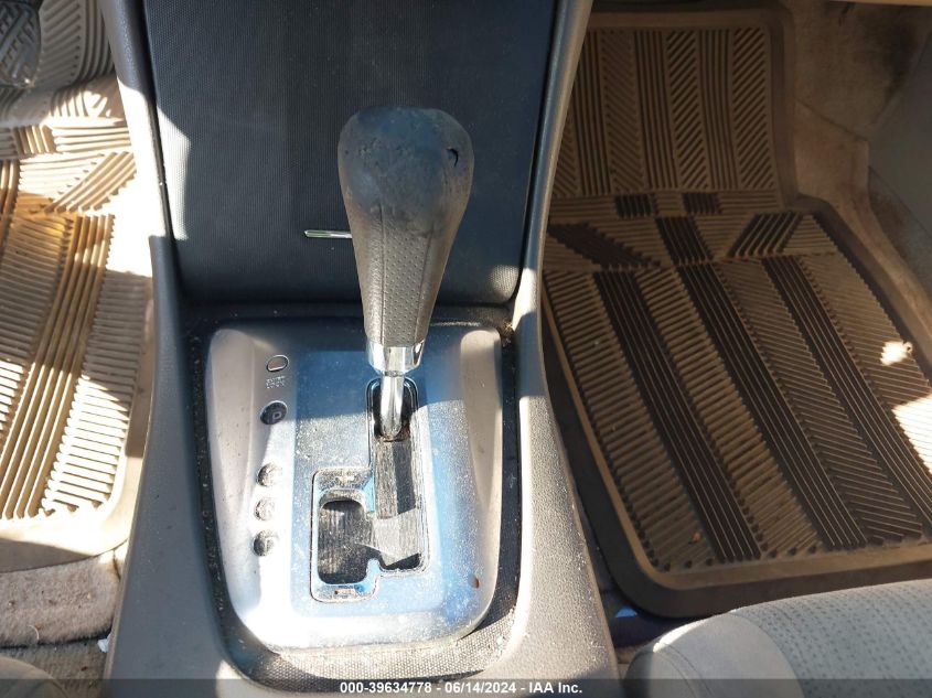 2011 Nissan Altima 2.5 S VIN: 1N4AL2AP0BC137448 Lot: 39634778