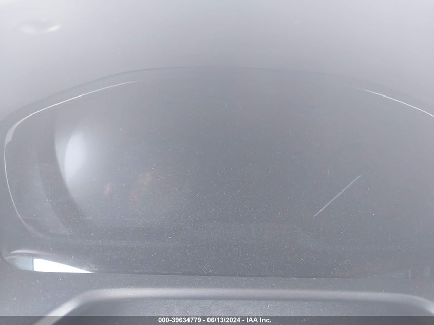 2022 Honda Accord Sport 2.0T VIN: 1HGCV2F30NA010610 Lot: 39634779