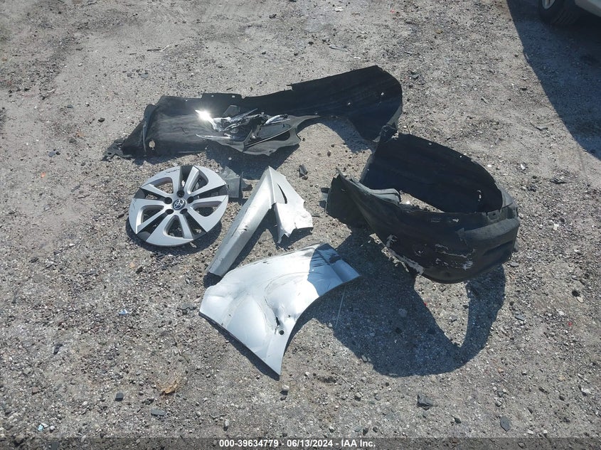 2022 Honda Accord Sport 2.0T VIN: 1HGCV2F30NA010610 Lot: 39634779