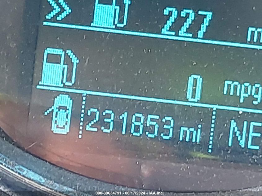 2012 Chevrolet Cruze 1Lt VIN: 1G1PL5SC4C7129003 Lot: 39634791