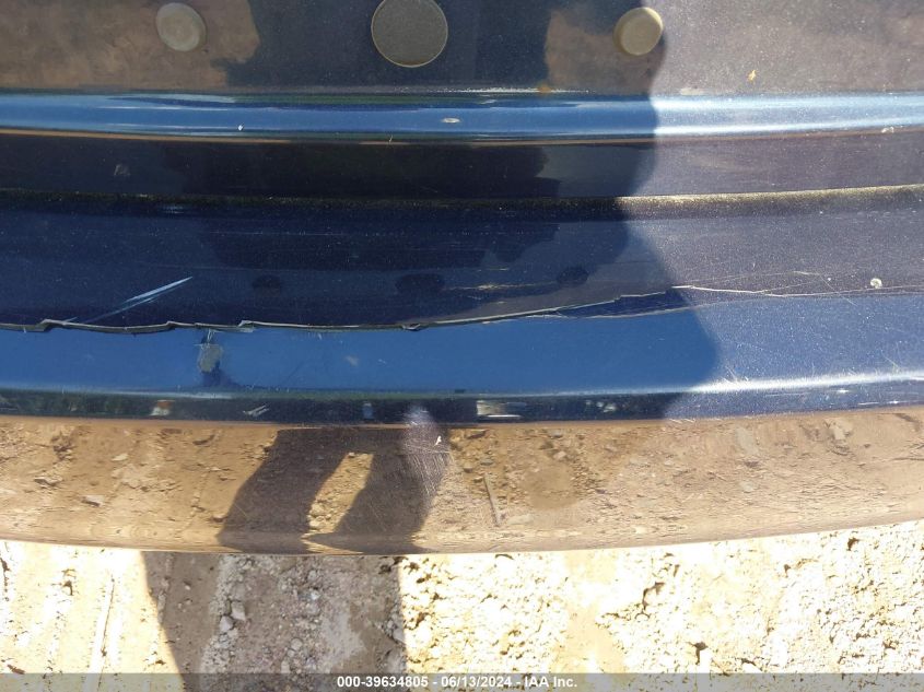 2011 Chevrolet Cruze Ls VIN: 1G1PC5SHXB7116542 Lot: 39634805