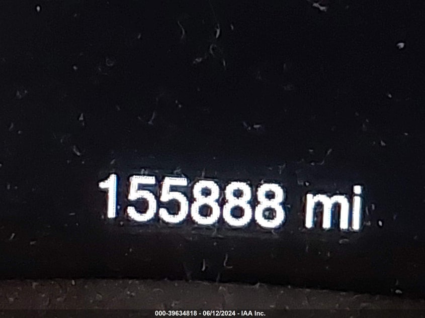 2014 Jeep Grand Cherokee Limited VIN: 1C4RJFBG2EC179276 Lot: 39634818