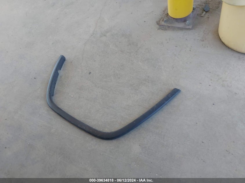 2014 Jeep Grand Cherokee Limited VIN: 1C4RJFBG2EC179276 Lot: 39634818