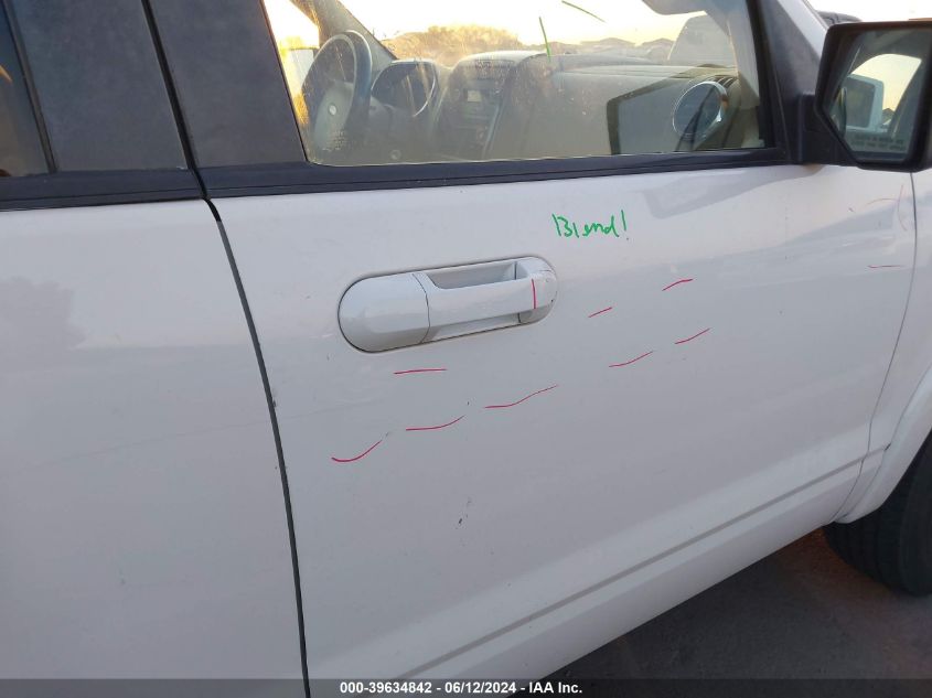 2010 Ford Explorer Xlt VIN: 1FMEU6DE1AUA69689 Lot: 39634842