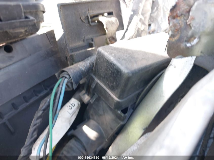 2016 Nissan Versa Note S (Sr)/S Plus/Sl/Sr/Sv VIN: 3N1CE2CP1GL403732 Lot: 39634850