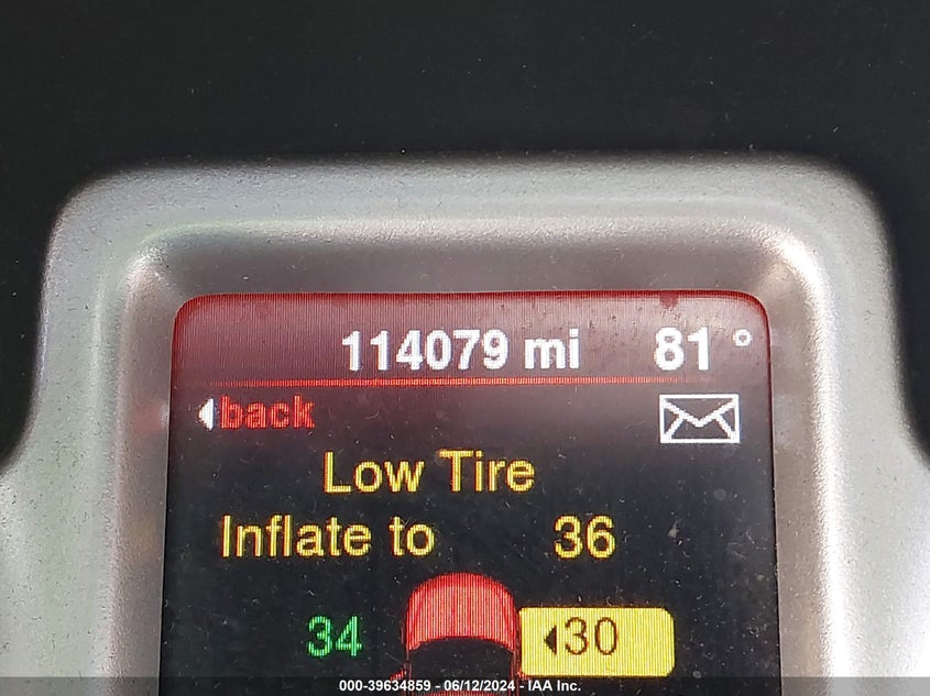 2015 Dodge Journey Se VIN: 3C4PDCAB9FT619986 Lot: 39634859