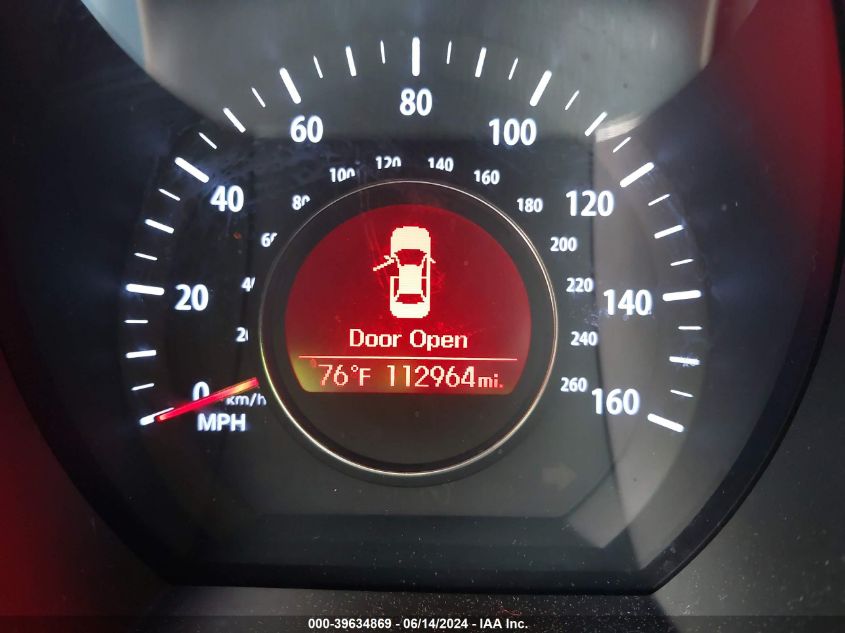 2012 Kia Optima Lx VIN: KNAGM4A74C5285246 Lot: 39634869