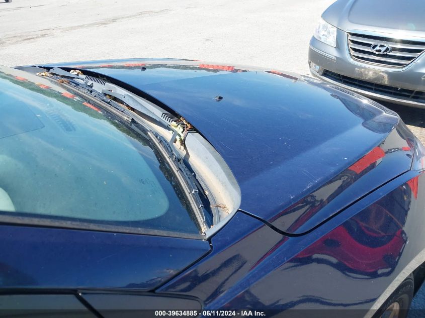 2011 Chevrolet Cruze Ls VIN: 1G1PC5SH2B7154153 Lot: 39634885