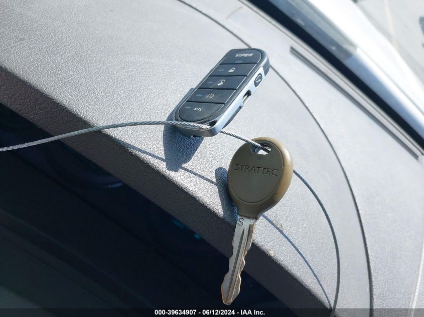 2006 Jeep Grand Cherokee Laredo VIN: 1J4GR48KX6C330070 Lot: 39634907