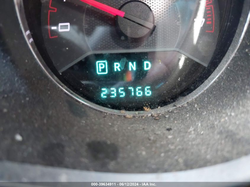 2011 Dodge Avenger Express VIN: 1B3BD4FB8BN548719 Lot: 39634911