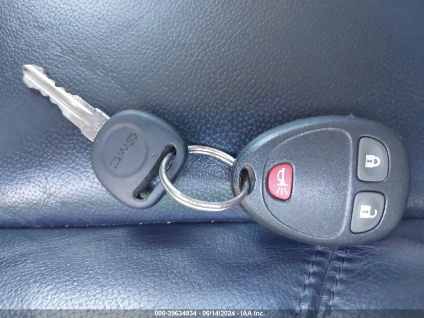 2010 GMC Sierra 1500 Sle VIN: 3GTRKVE31AG220309 Lot: 39634934