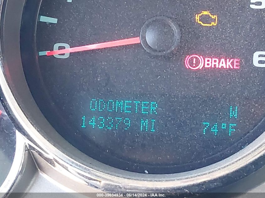 2010 GMC Sierra 1500 Sle VIN: 3GTRKVE31AG220309 Lot: 39634934