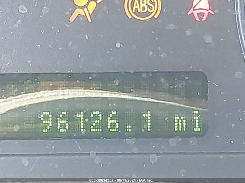 2007 Ford Fusion Sel VIN: 3FAHP08177R112161 Lot: 39634957