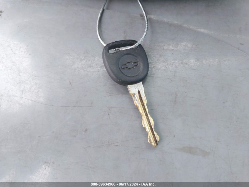 2010 Chevrolet Silverado 1500 K1500 Lt VIN: 1GCSKSE3XAZ221412 Lot: 39634968