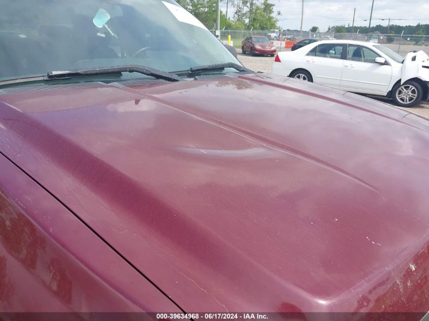 2010 Chevrolet Silverado 1500 K1500 Lt VIN: 1GCSKSE3XAZ221412 Lot: 39634968