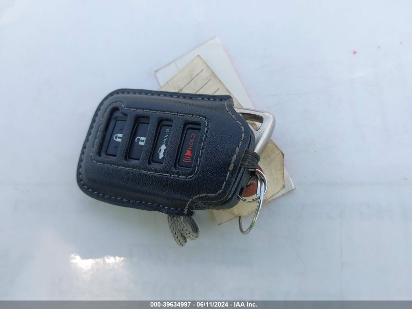 2022 Lexus Is 300 VIN: JTHCA1D27N5122861 Lot: 39634997