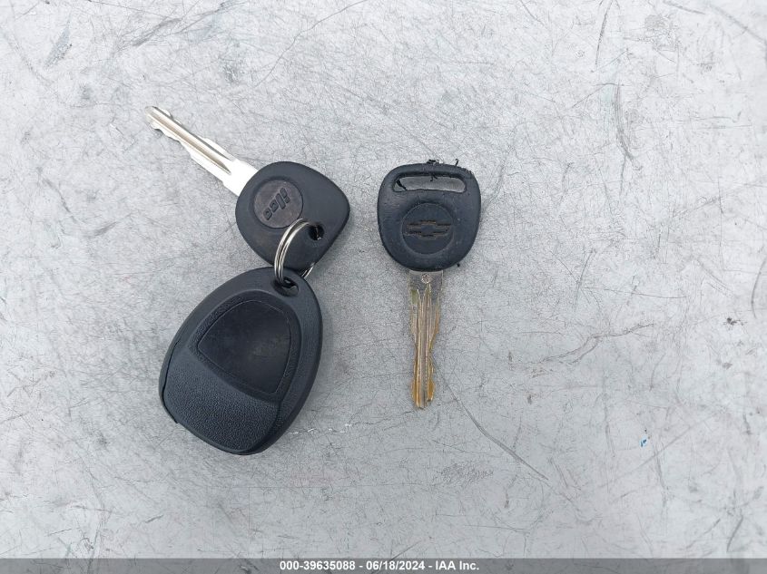 2011 Chevrolet Silverado 1500 Lt VIN: 1GCRCSE03BZ245523 Lot: 39635088