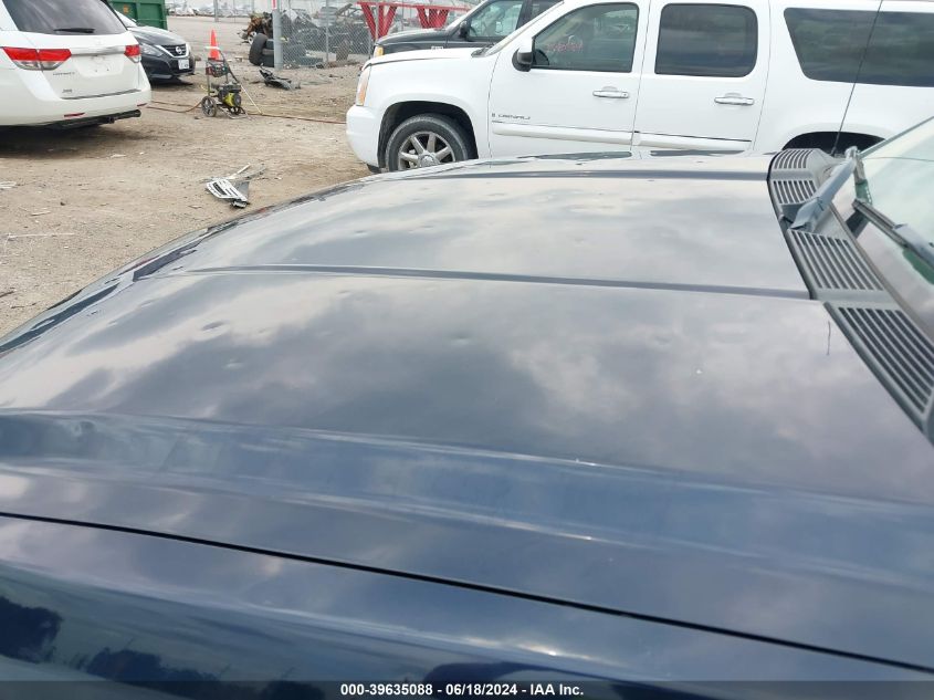 2011 Chevrolet Silverado 1500 Lt VIN: 1GCRCSE03BZ245523 Lot: 39635088