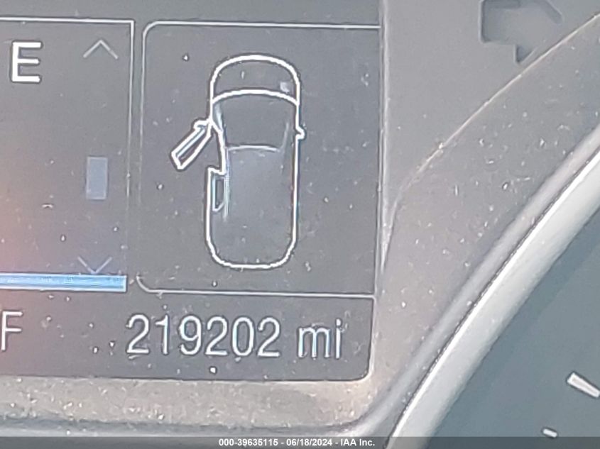 2012 Ford Focus Titanium VIN: 1FAHP3N27CL189278 Lot: 39635115