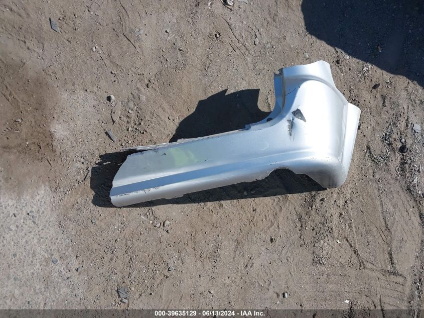 2011 Dodge Grand Caravan Mainstreet VIN: 2D4RN3DG5BR728829 Lot: 39635129