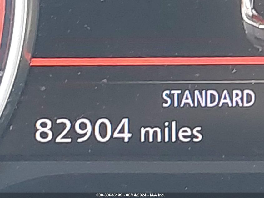 2022 Nissan Rogue Sv Fwd VIN: 5N1BT3BA2NC683215 Lot: 39635139