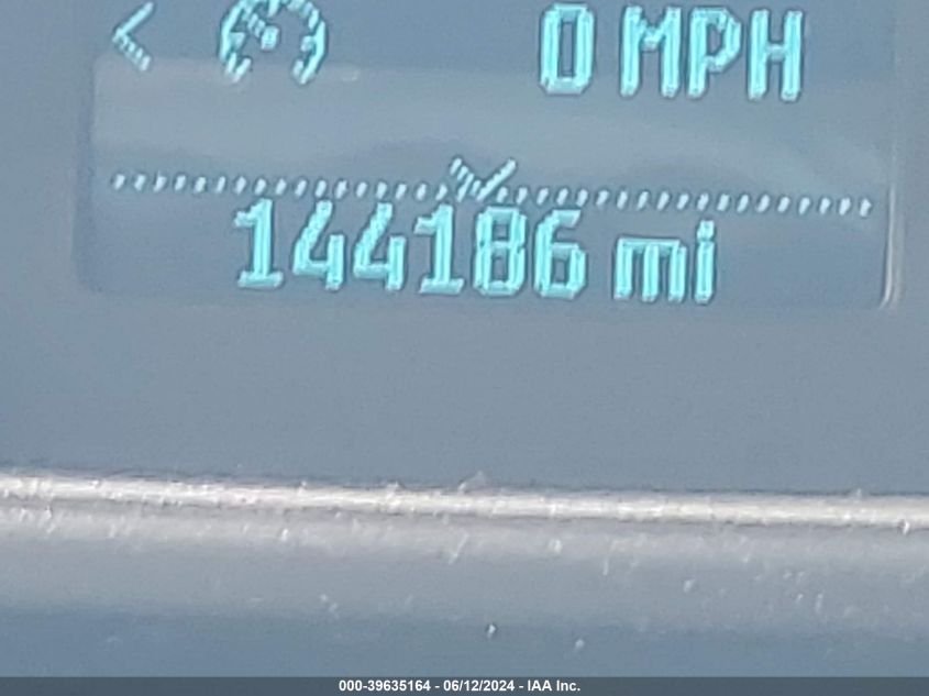 2016 Ford Transit Connect Xl VIN: NM0LS7E75G1290923 Lot: 39635164