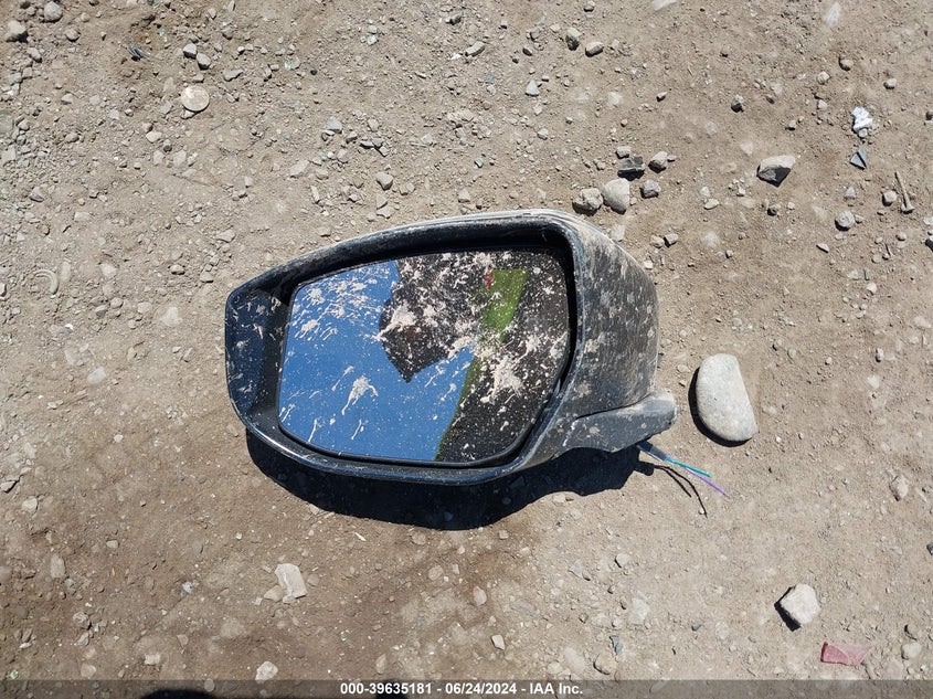 2018 Nissan Sentra Sv VIN: 3N1AB7AP7JY278505 Lot: 39635181