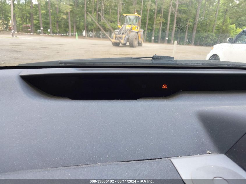 2006 Toyota Prius VIN: JTDKB20U563157774 Lot: 39635192