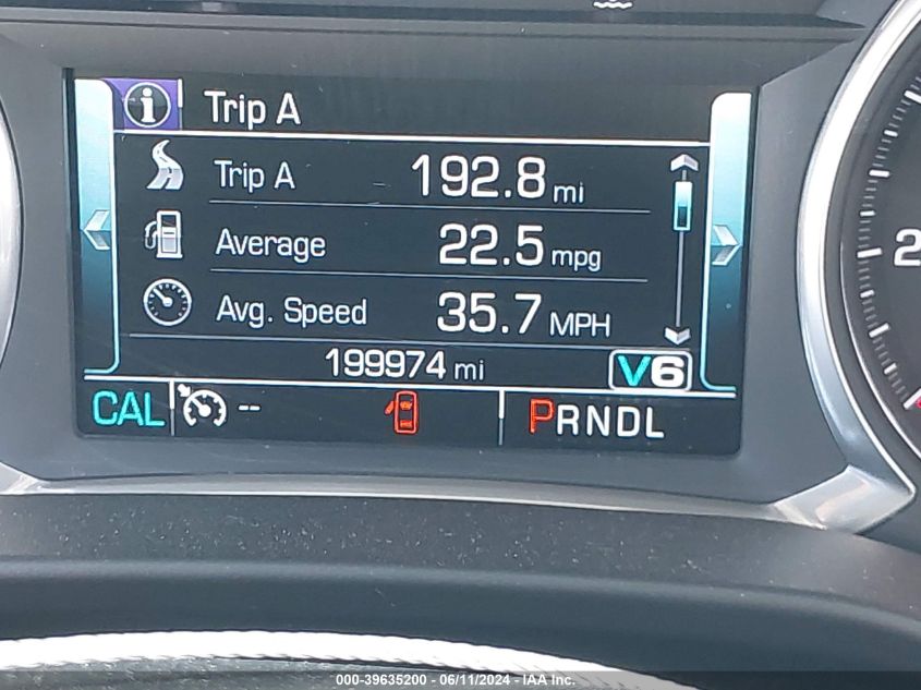 2017 GMC Acadia Slt-1 VIN: 1GKKNMLS1HZ258022 Lot: 39635200