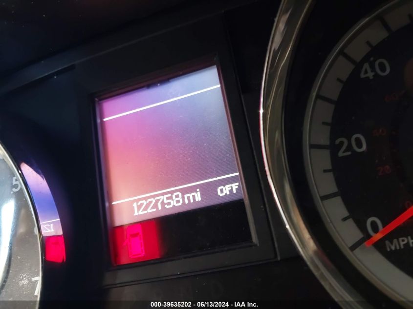 2017 Dodge Grand Caravan Gt VIN: 2C4RDGEGXHR838371 Lot: 39635202