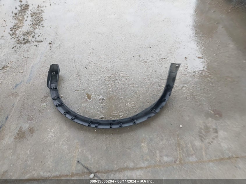 2019 Nissan Rogue Sport S VIN: JN1BJ1CP6KW217642 Lot: 39635204